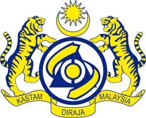 Jabatan Kastam Diraja Malaysia